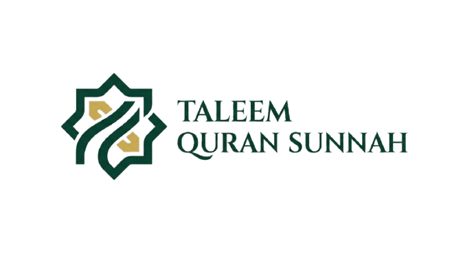 Taleem Quran Sunnah